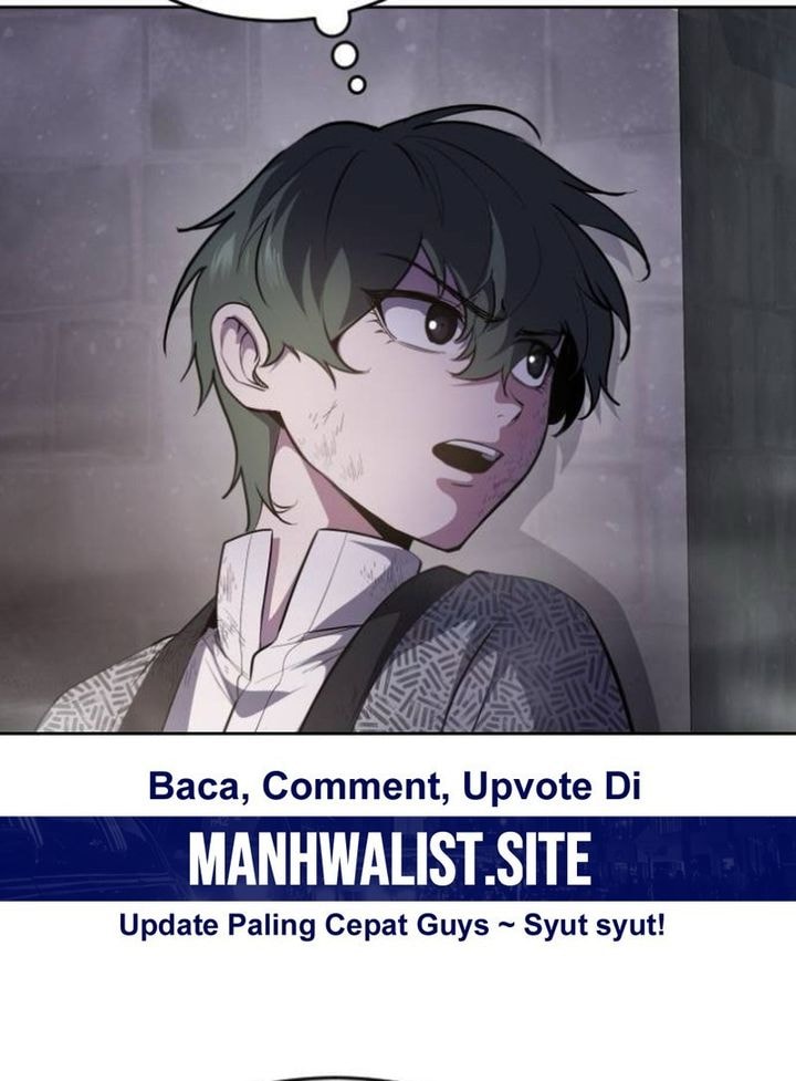 Baca Ticket Hero S2 - Chapter 138 halaman 2