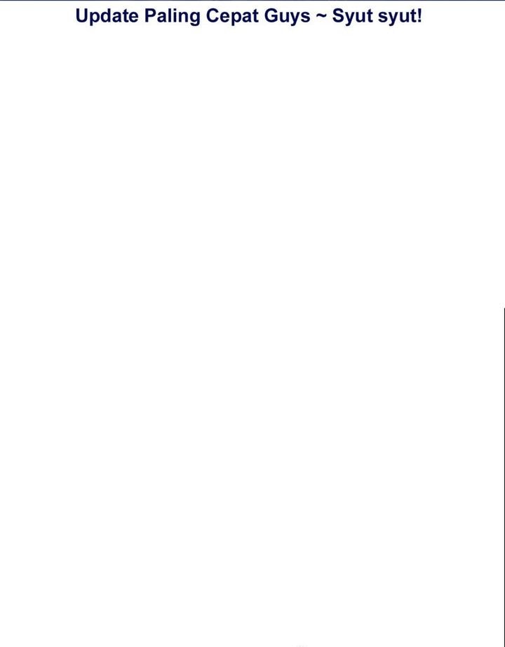 Baca Ticket Hero S2 - Chapter 138 halaman 33