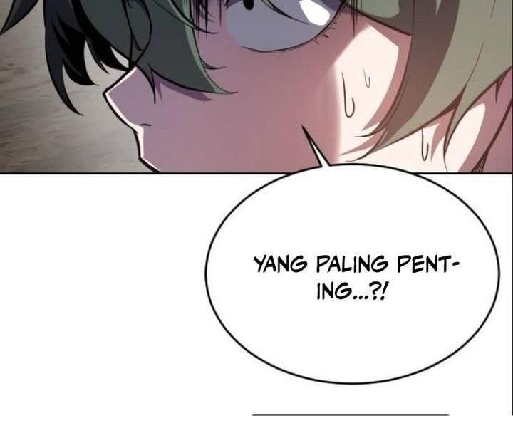 Baca Ticket Hero S2 - Chapter 138 halaman 35