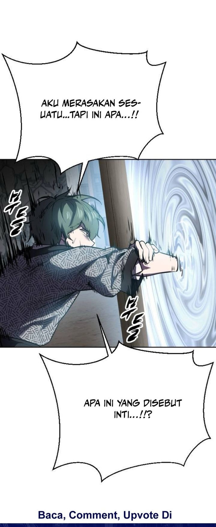 Baca Ticket Hero S2 - Chapter 138 halaman 41