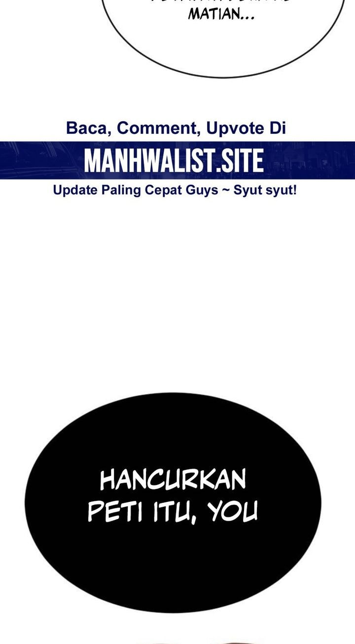 Baca Ticket Hero S2 - Chapter 138 halaman 55