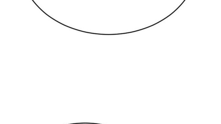 Baca Ticket Hero S2 - Chapter 138 halaman 57