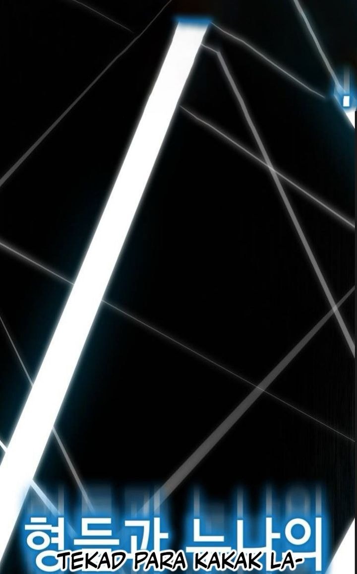 Baca Ticket Hero S2 - Chapter 138 halaman 63