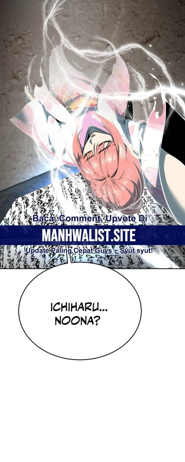 Baca Ticket Hero S2 - Chapter 138 halaman 69