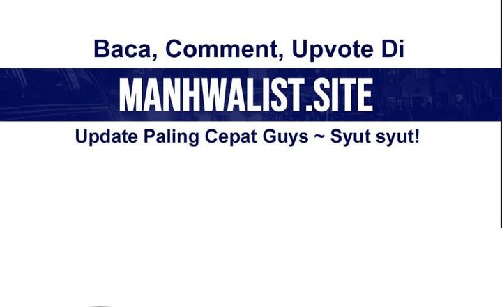 Baca Ticket Hero S2 - Chapter 138 halaman 73