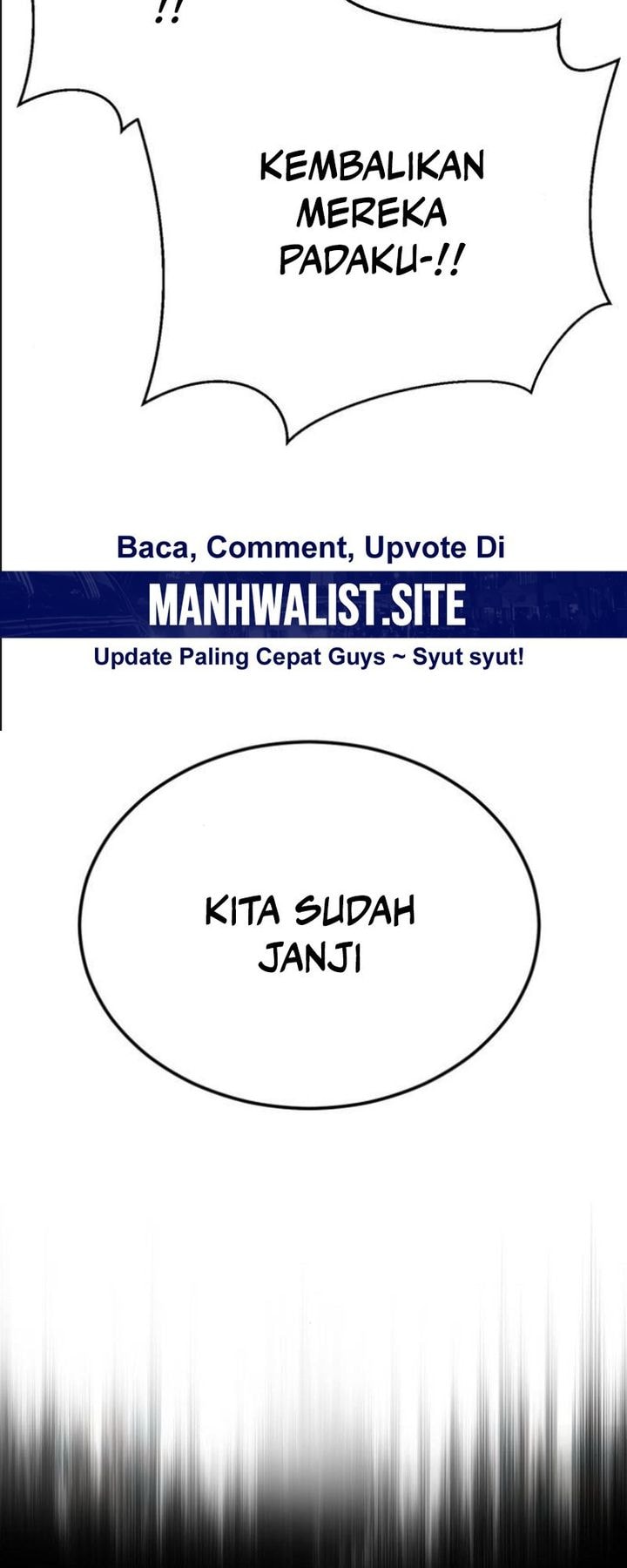 Baca Ticket Hero S2 - Chapter 138 halaman 75