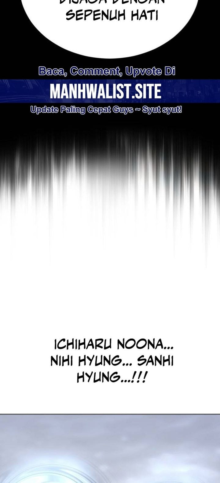 Baca Ticket Hero S2 - Chapter 138 halaman 77