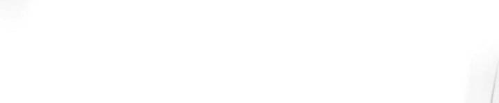 Baca Ticket Hero S2 - Chapter 138 halaman 89