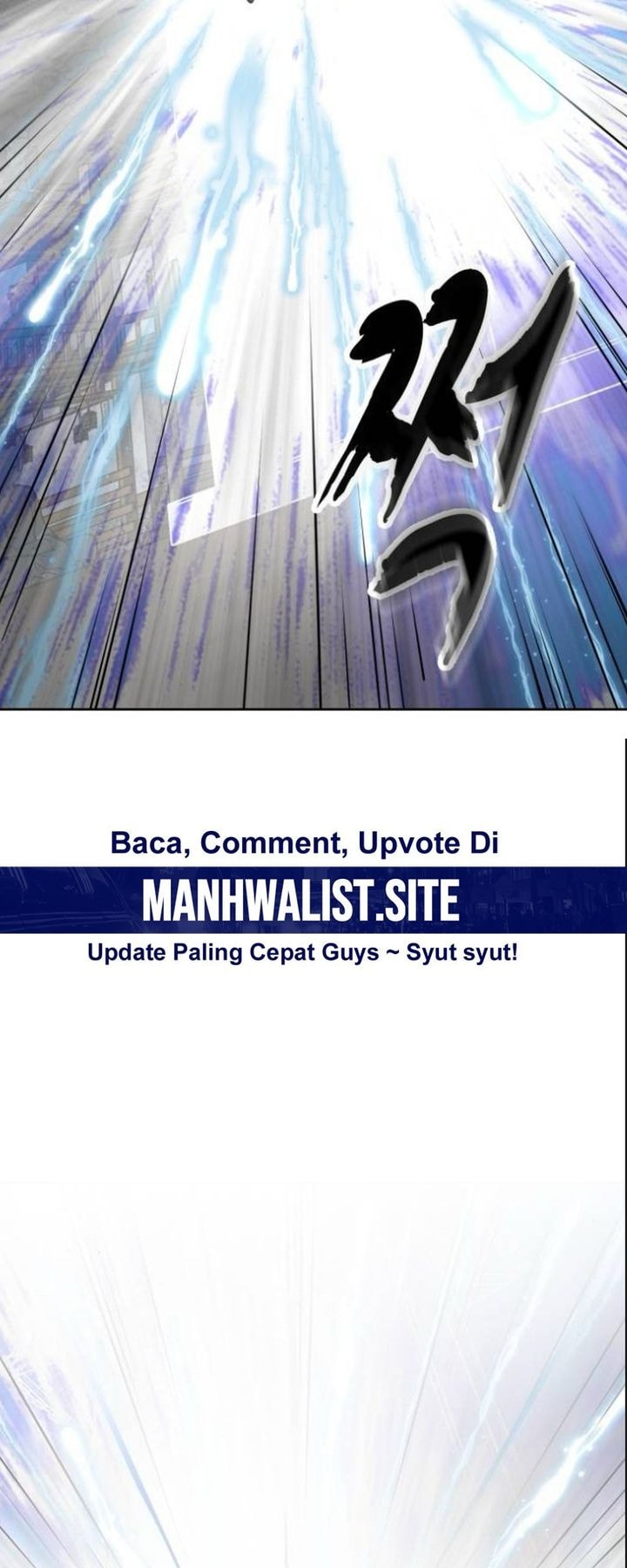 Baca Ticket Hero S2 - Chapter 138 halaman 91