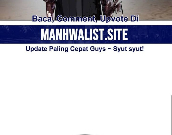 Baca Ticket Hero S2 - Chapter 138 halaman 96