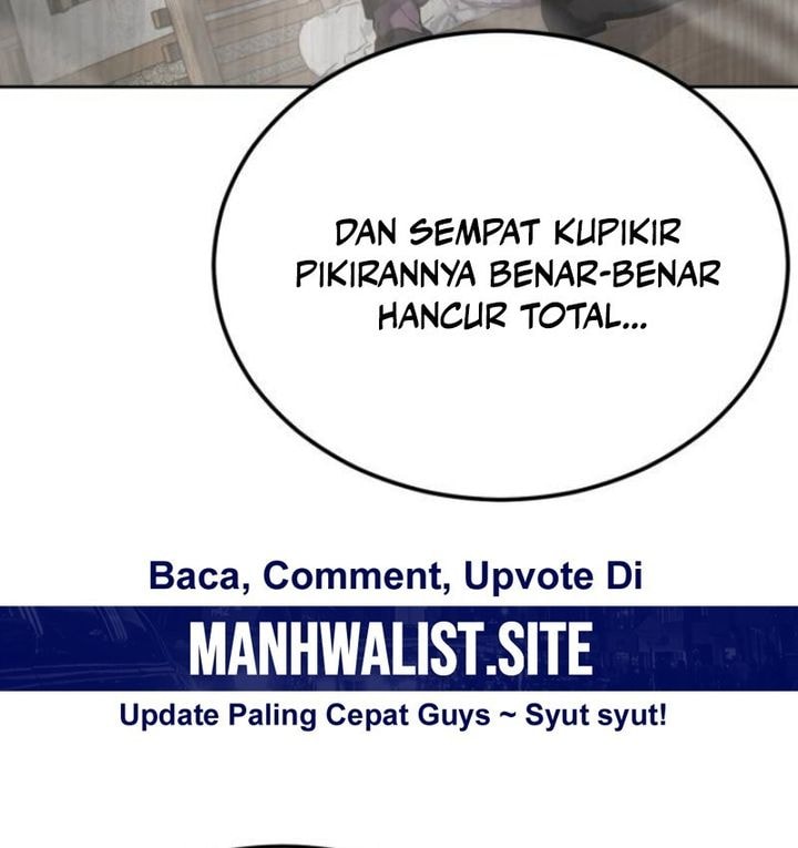 Baca Ticket Hero S2 - Chapter 138 halaman 98