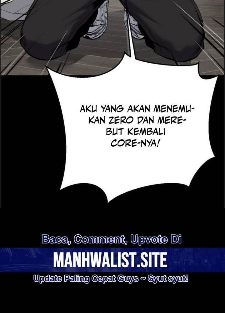 Baca Ticket Hero S2 - Chapter 139 halaman 12