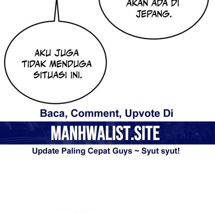 Baca Ticket Hero S2 - Chapter 139 halaman 2