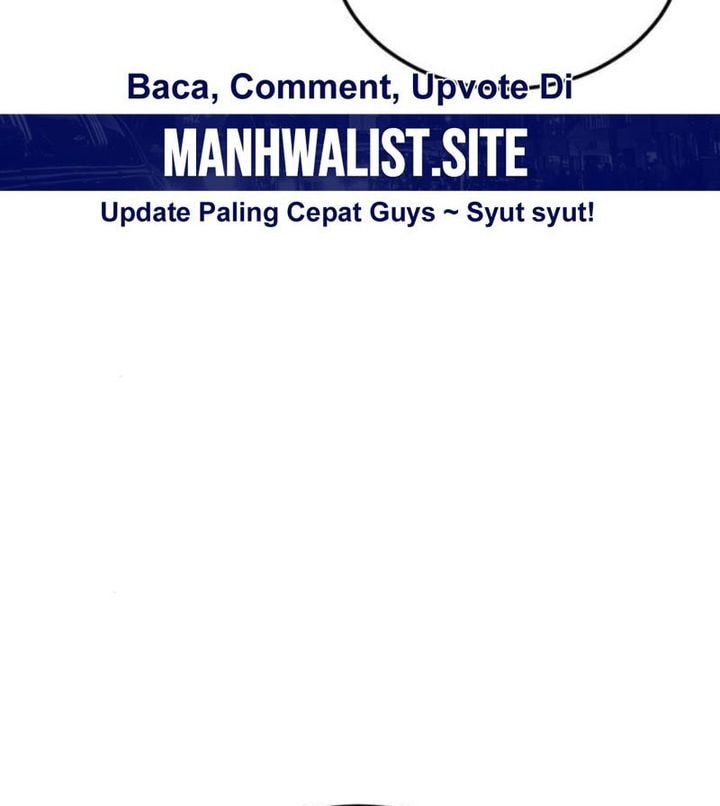 Baca Ticket Hero S2 - Chapter 139 halaman 22