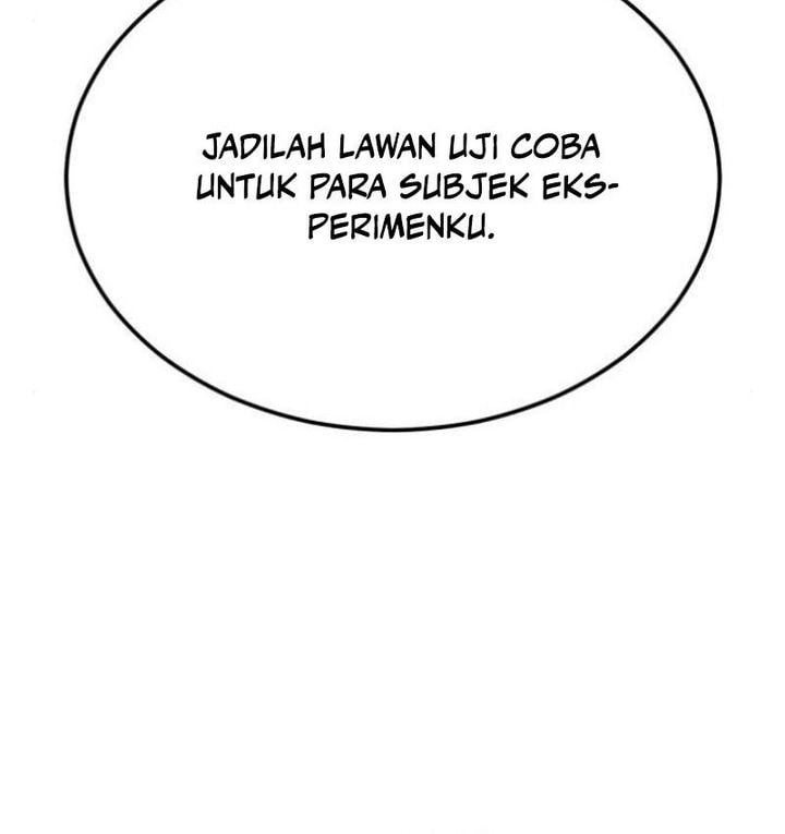 Baca Ticket Hero S2 - Chapter 139 halaman 33