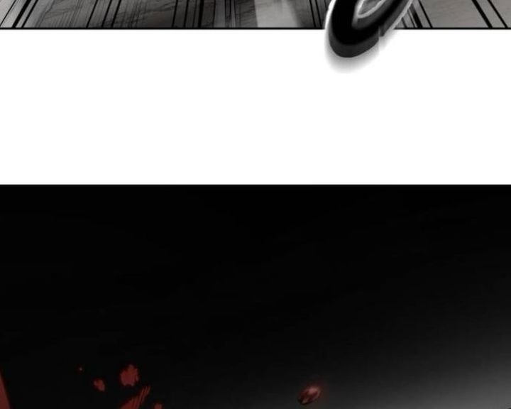 Baca Ticket Hero S2 - Chapter 139 halaman 43