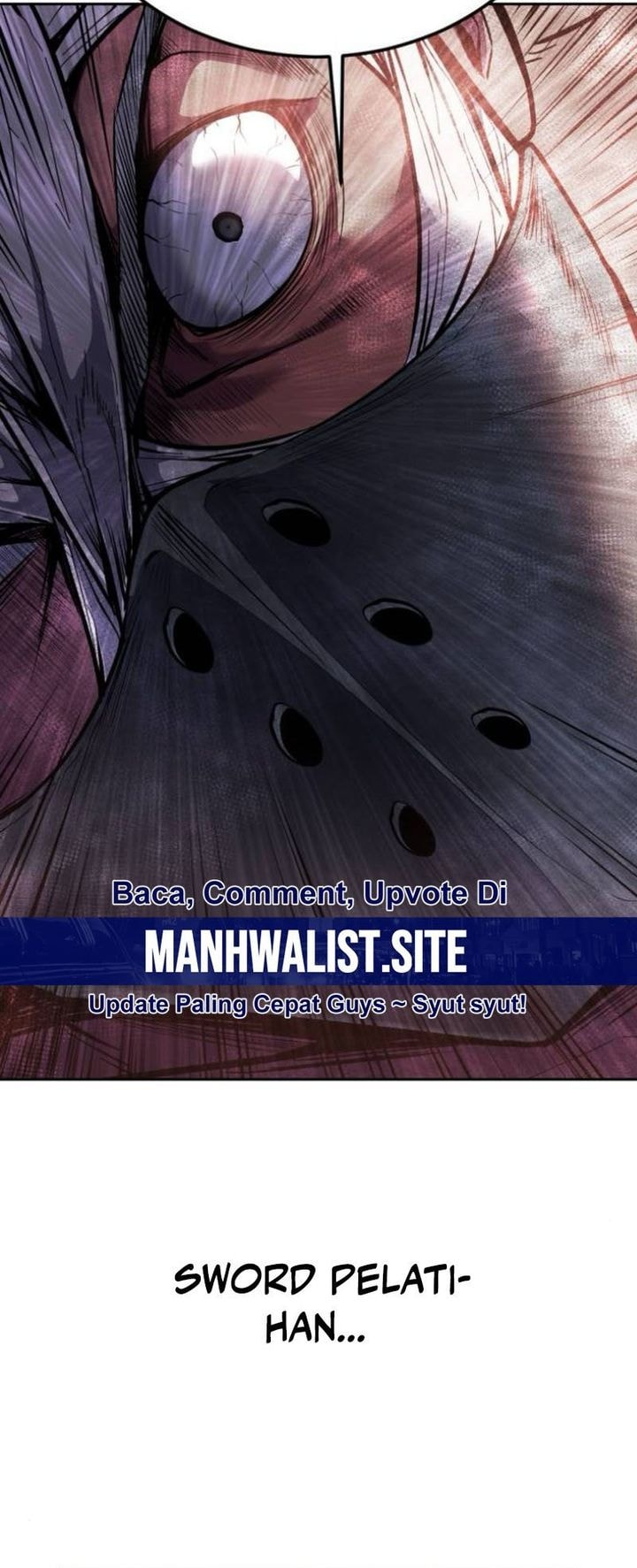 Baca Ticket Hero S2 - Chapter 139 halaman 50