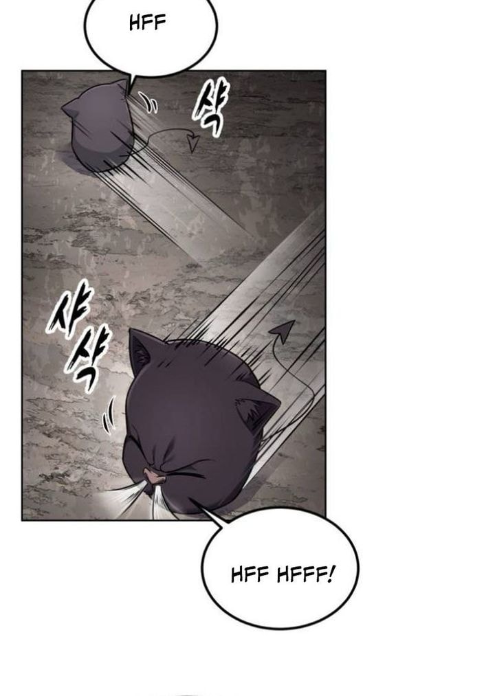 Baca Ticket Hero S2 - Chapter 139 halaman 6