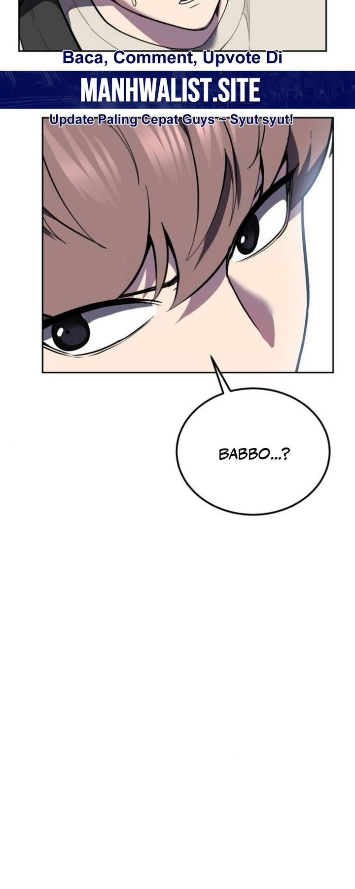 Baca Ticket Hero S2 - Chapter 139 halaman 75