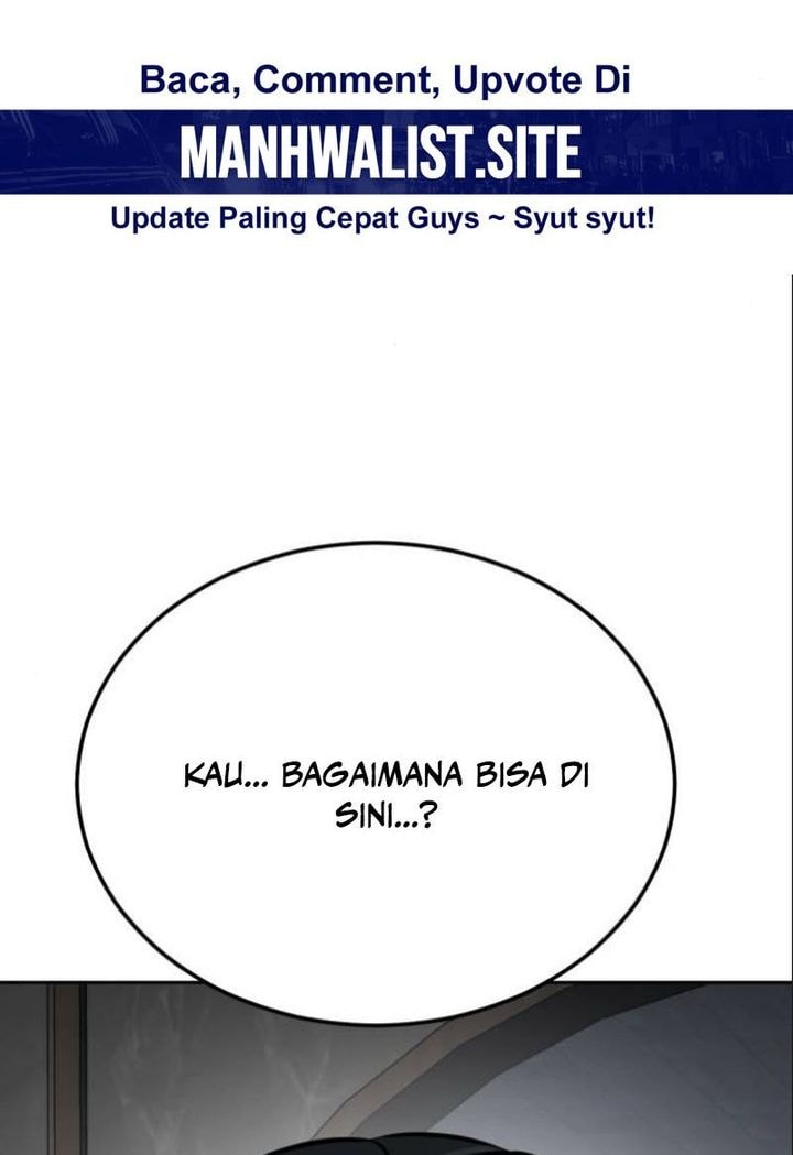 Baca Ticket Hero S2 - Chapter 139 halaman 79