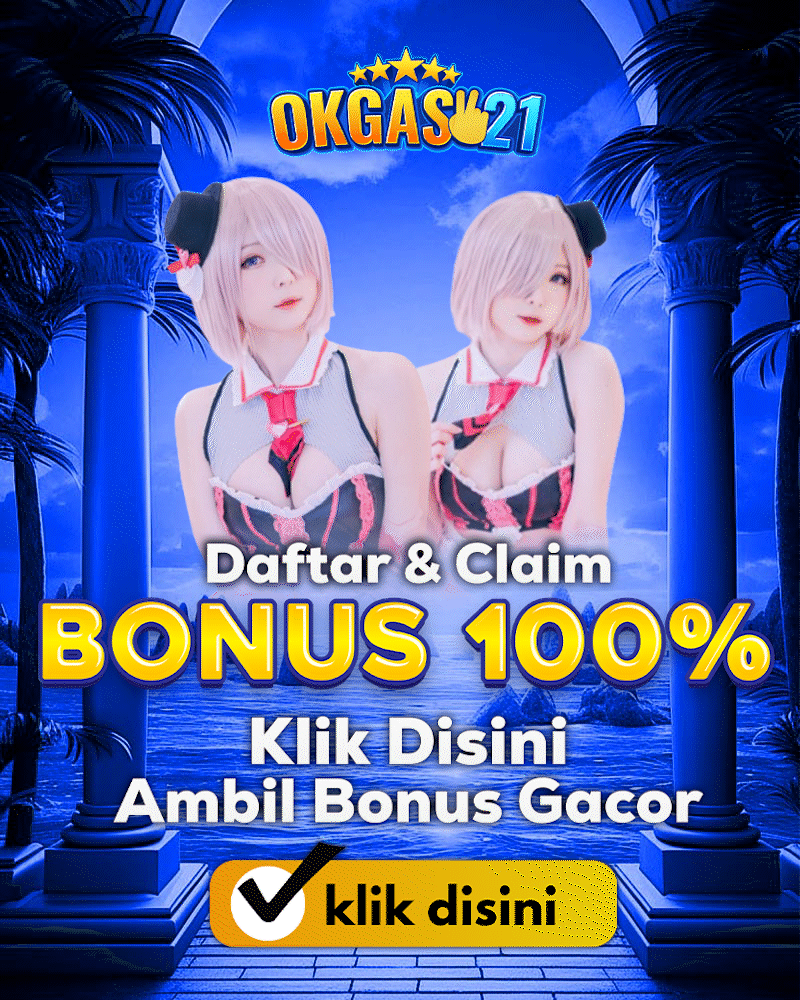 Baca Ticket Hero S2 - Chapter 160 halaman 2