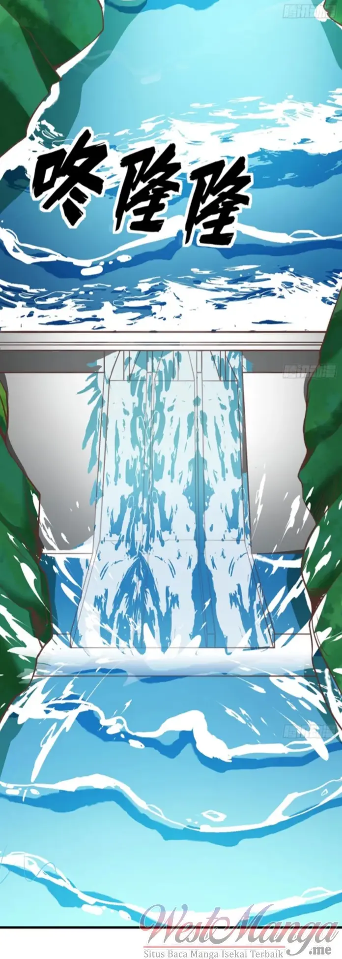 Baca To Be The Castellan King - Chapter 503 halaman 12