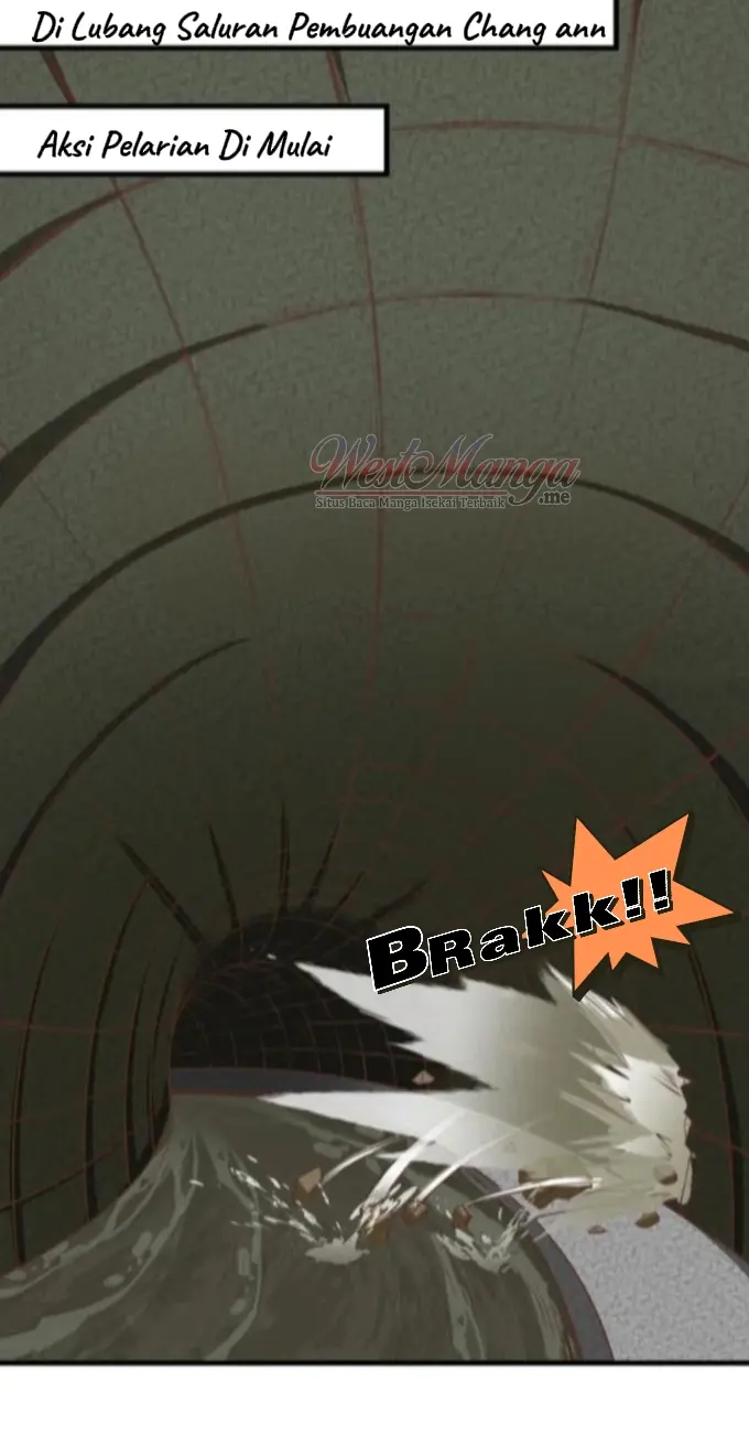 Baca To Be The Castellan King - Chapter 503 halaman 2