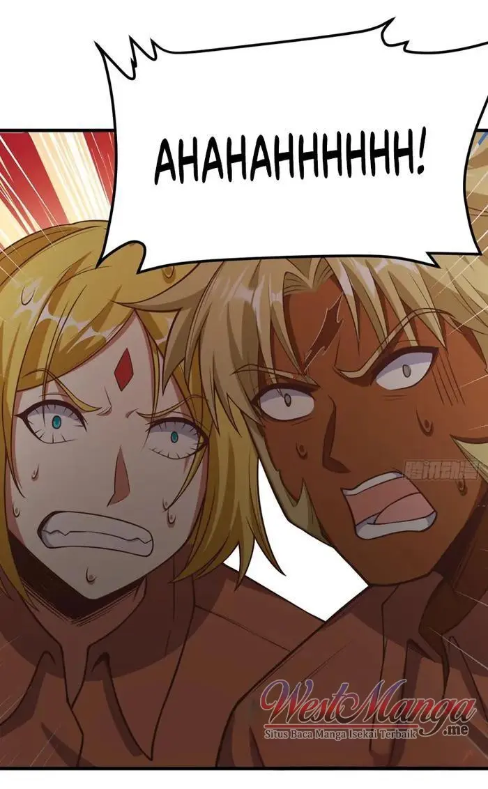 Baca To Be The Castellan King - Chapter 503 halaman 31