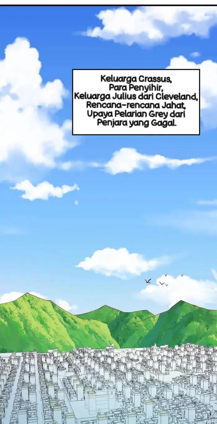 Baca To Be The Castellan King - Chapter 503 halaman 32