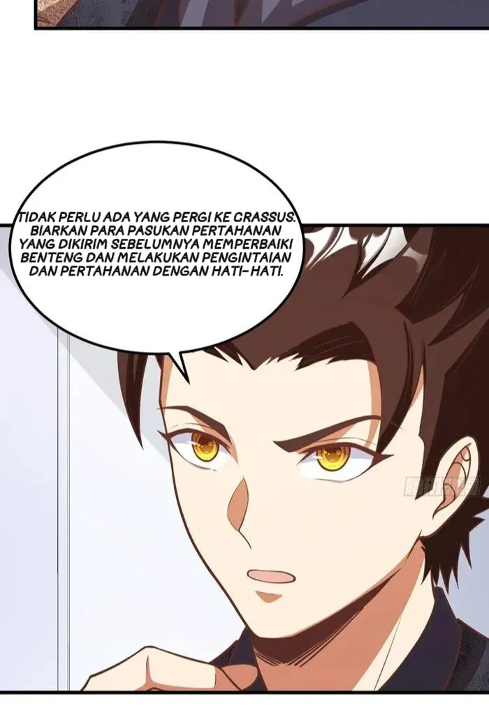 Baca To Be The Castellan King - Chapter 507 halaman 12