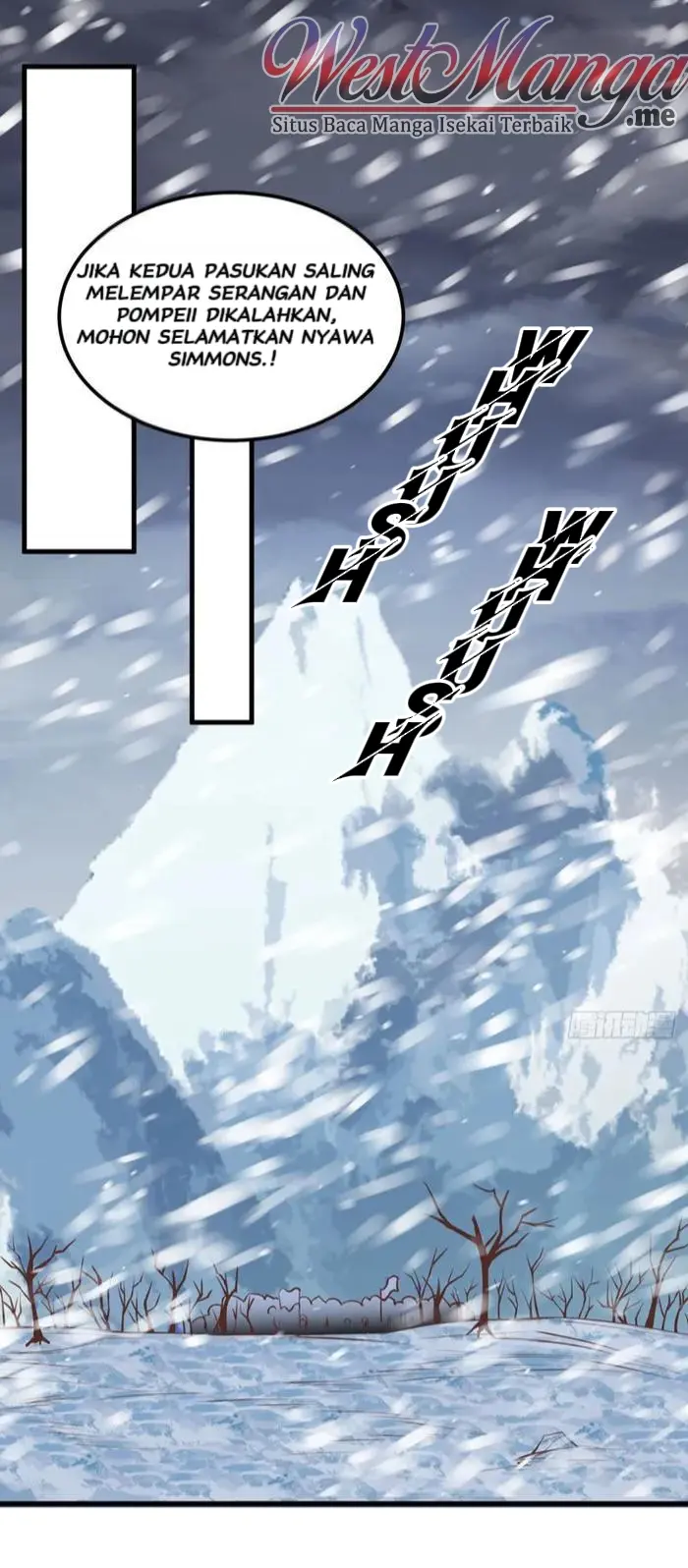 Baca To Be The Castellan King - Chapter 507 halaman 16