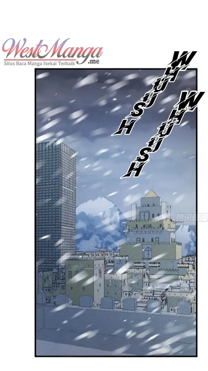Baca To Be The Castellan King - Chapter 507 halaman 8