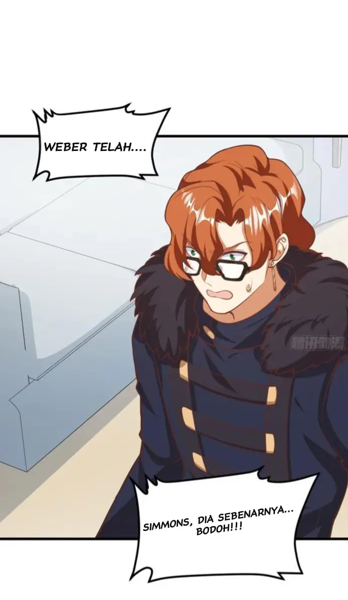 Baca To Be The Castellan King - Chapter 507 halaman 9