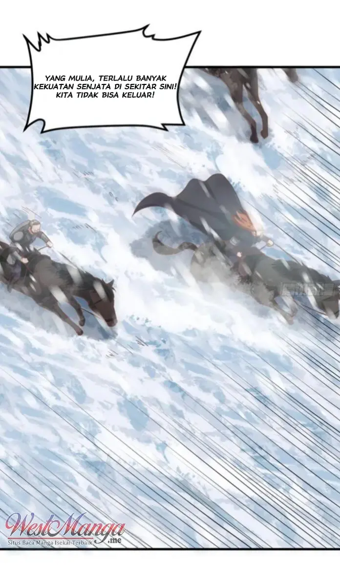 Baca To Be The Castellan King - Chapter 508 halaman 11