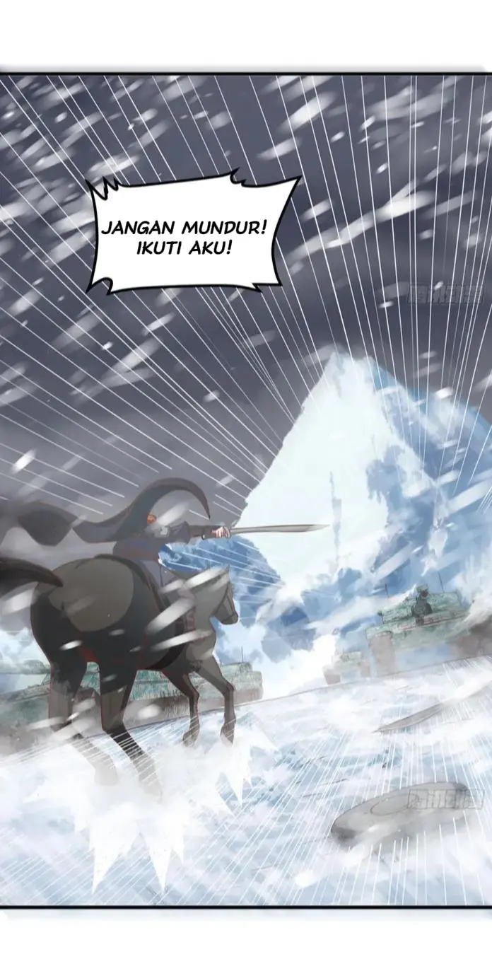 Baca To Be The Castellan King - Chapter 508 halaman 14