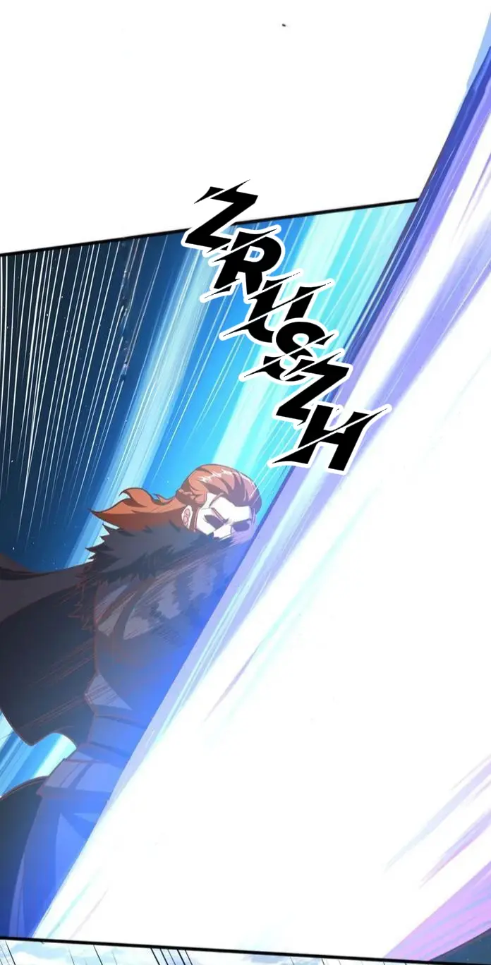 Baca To Be The Castellan King - Chapter 508 halaman 16