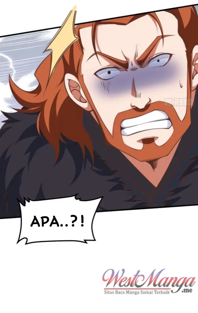 Baca To Be The Castellan King - Chapter 508 halaman 19