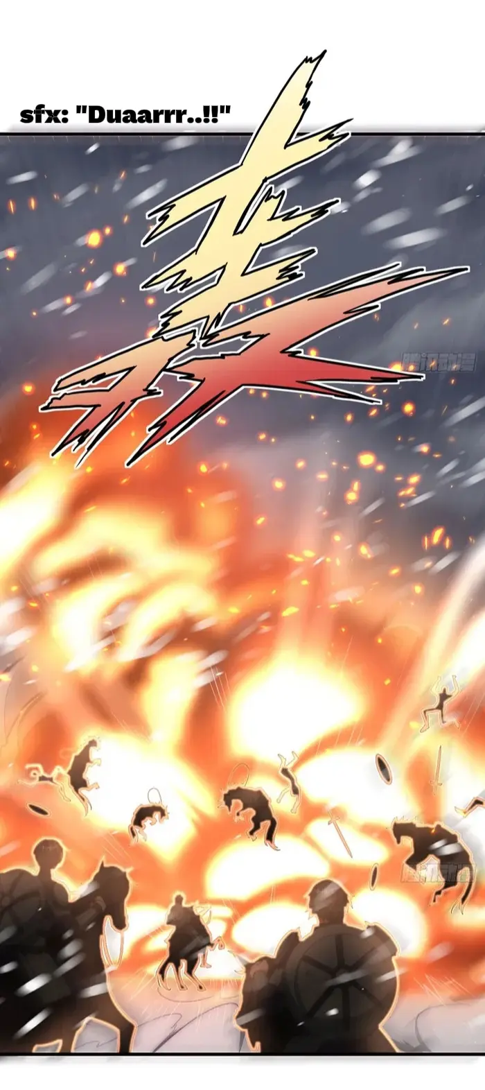 Baca To Be The Castellan King - Chapter 508 halaman 2