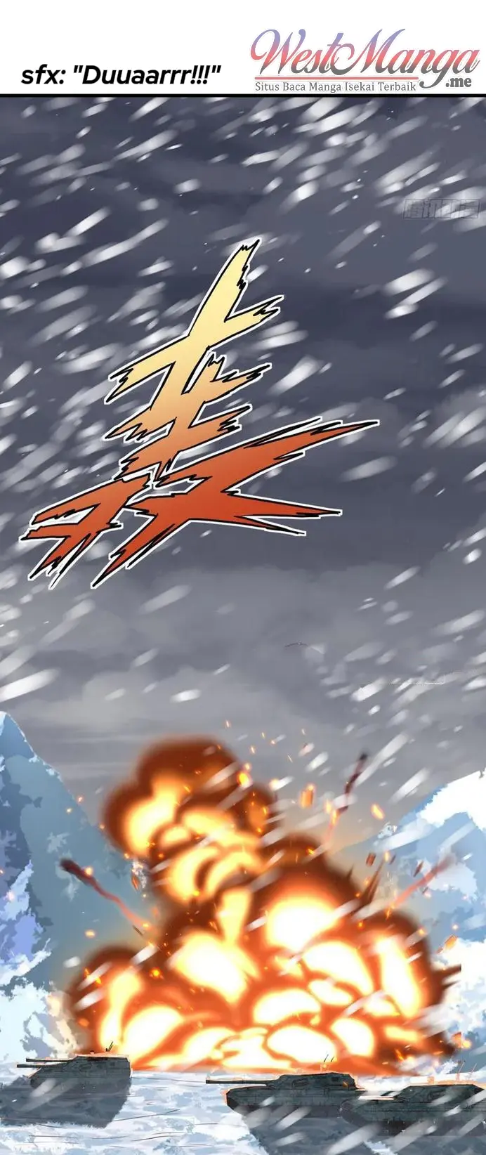 Baca To Be The Castellan King - Chapter 508 halaman 27