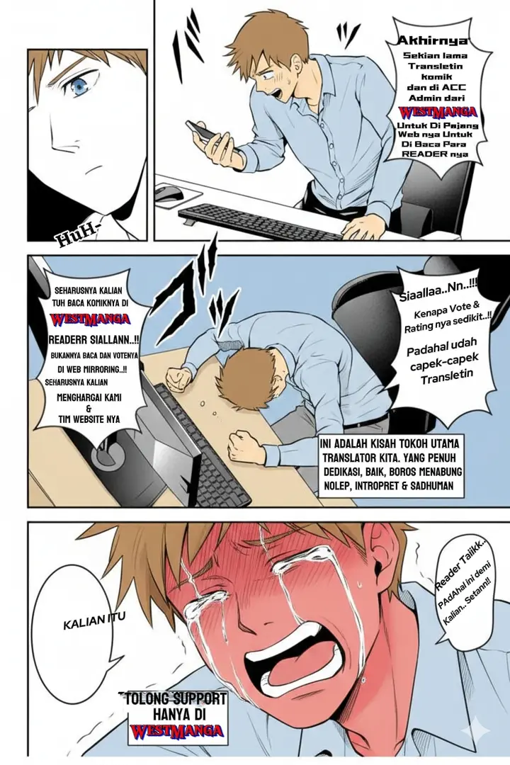 Baca To Be The Castellan King - Chapter 508 halaman 28