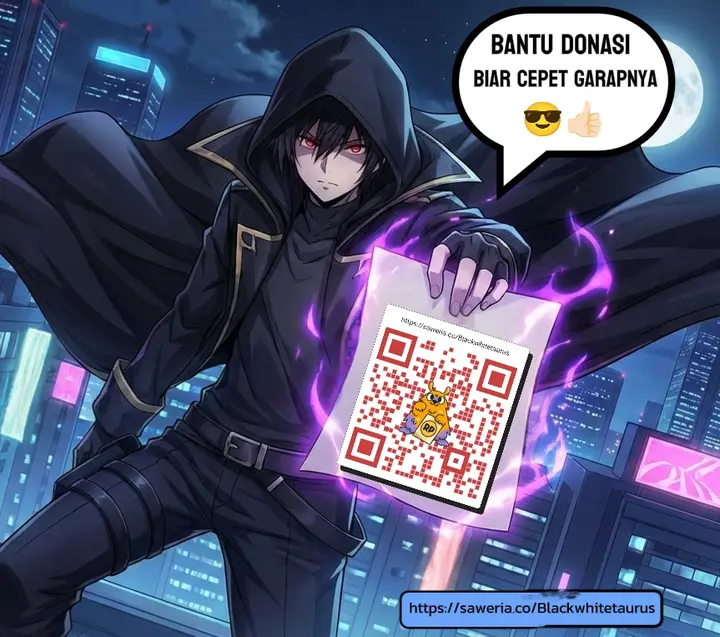 Baca To Be The Castellan King - Chapter 508 halaman 29