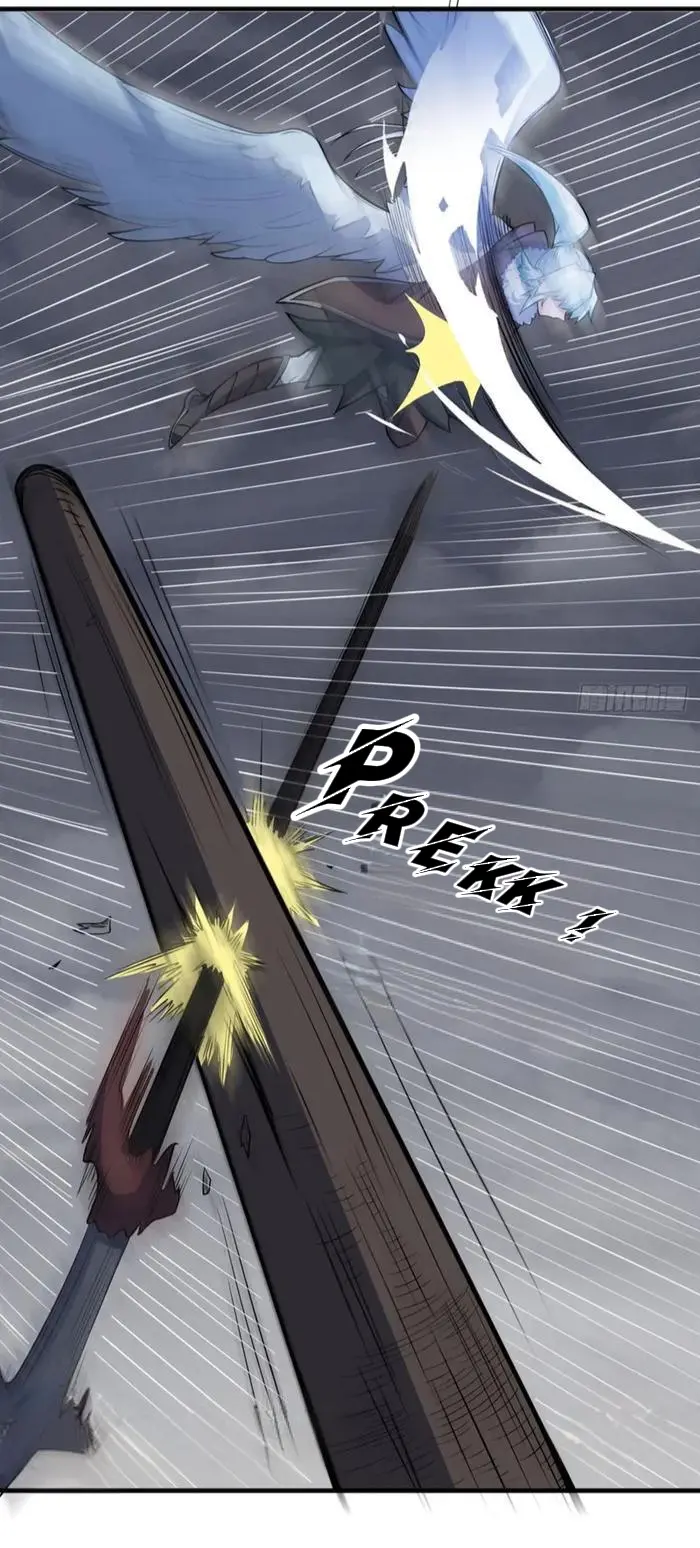 Baca To Be The Castellan King - Chapter 511 halaman 11