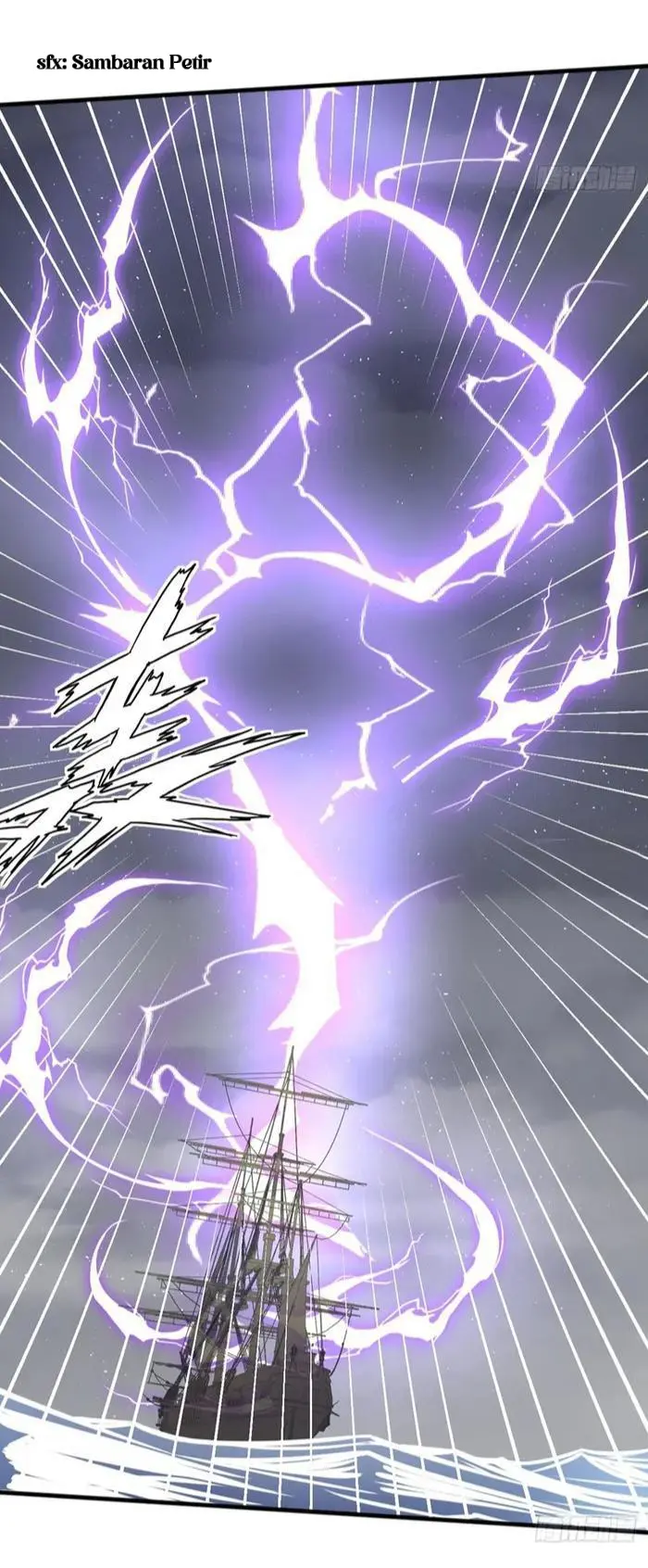 Baca To Be The Castellan King - Chapter 511 halaman 13