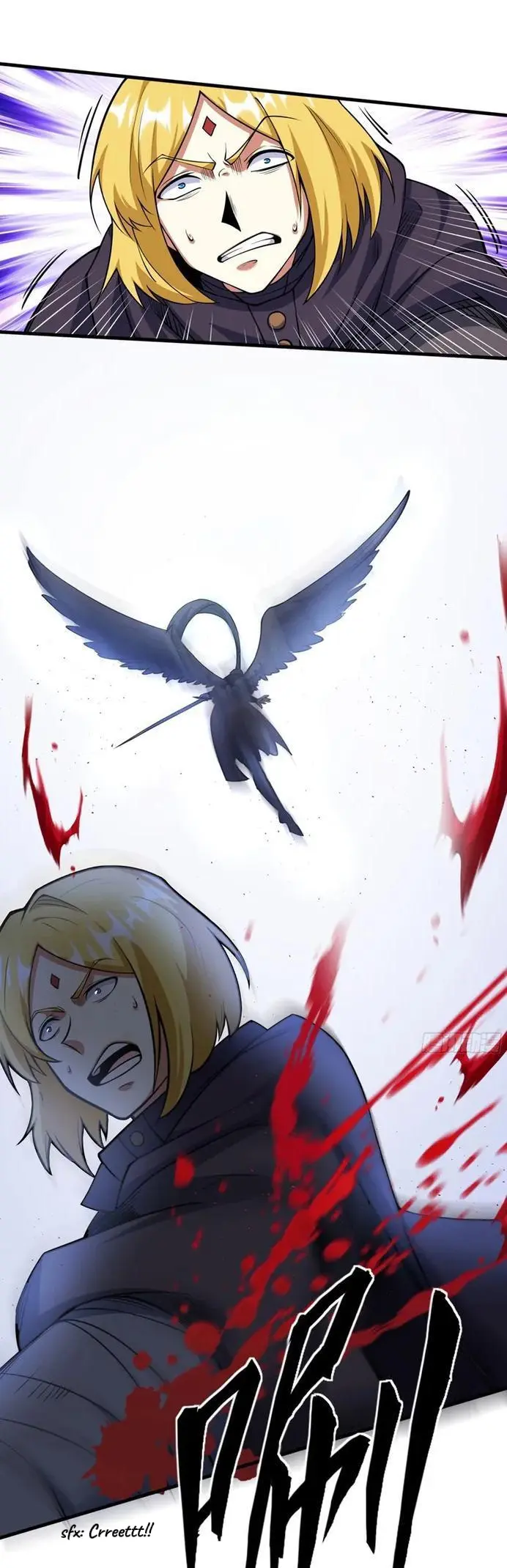 Baca To Be The Castellan King - Chapter 511 halaman 20