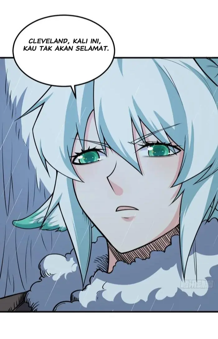 Baca To Be The Castellan King - Chapter 511 halaman 25