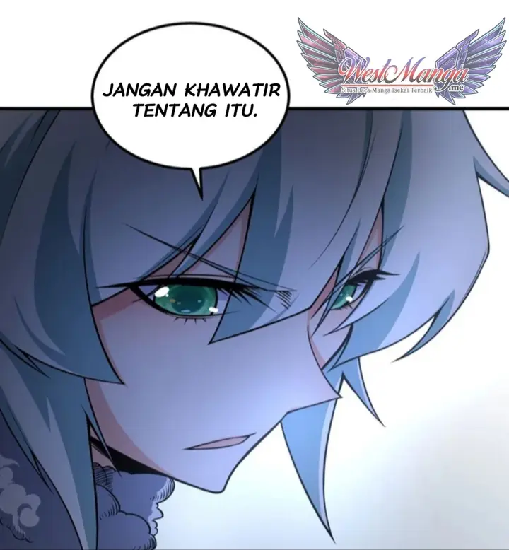 Baca To Be The Castellan King - Chapter 511 halaman 28
