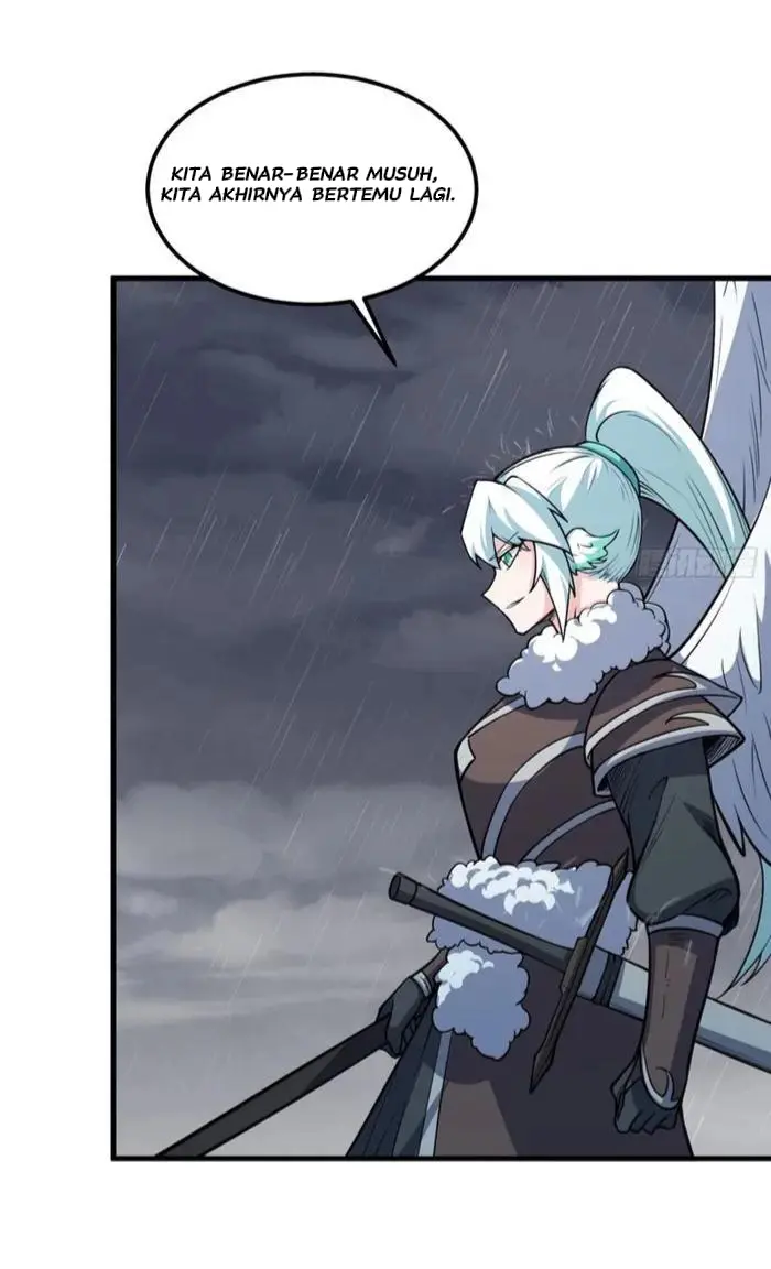 Baca To Be The Castellan King - Chapter 511 halaman 4