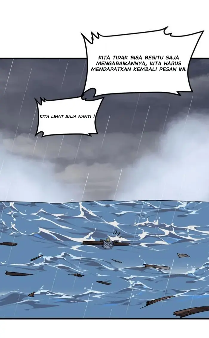 Baca To Be The Castellan King - Chapter 512 halaman 10