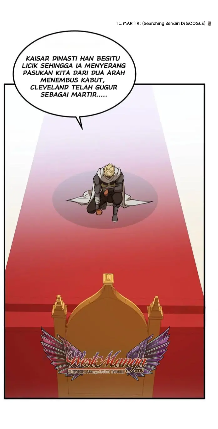 Baca To Be The Castellan King - Chapter 512 halaman 12
