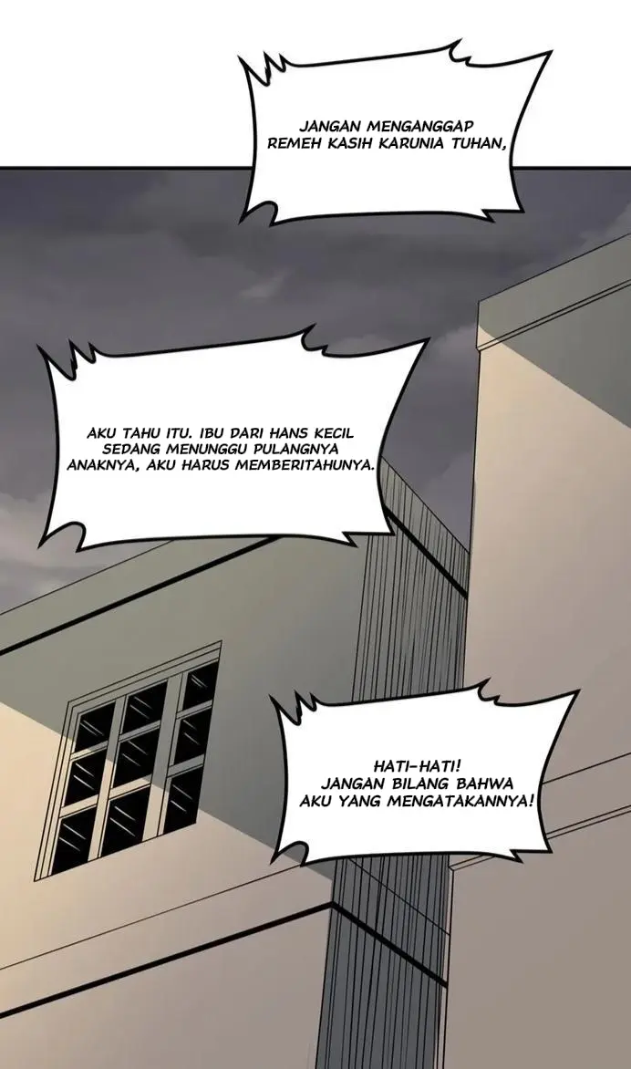 Baca To Be The Castellan King - Chapter 512 halaman 23